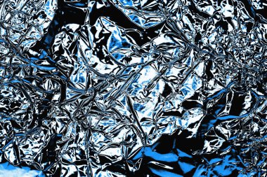 grungy soyut desenli arka plan