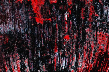 grunge soyut doku, arkaplan. Boşluğu kopyala  