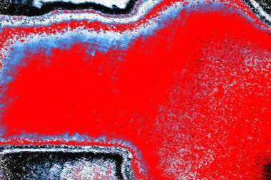 grunge soyut doku, arkaplan. Boşluğu kopyala  