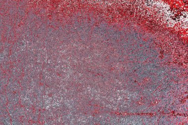 grunge soyut doku, arkaplan. Boşluğu kopyala  