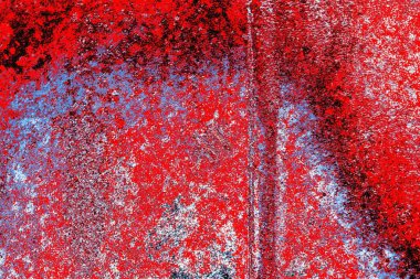 grunge soyut doku, arkaplan. Boşluğu kopyala  