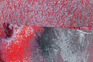 grunge soyut doku, arkaplan. Boşluğu kopyala  