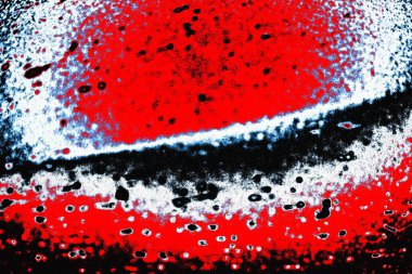 Soyut doku, arkaplan. Boşluğu kopyala  