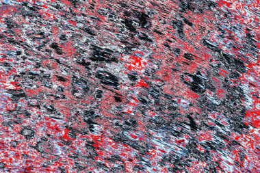 grunge soyut doku, arkaplan. Boşluğu kopyala  