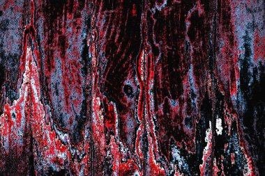 Soyut doku, arkaplan. Boşluğu kopyala  