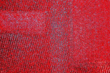 grunge soyut doku, arkaplan. Boşluğu kopyala  