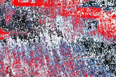 grunge soyut doku, arkaplan. Boşluğu kopyala  