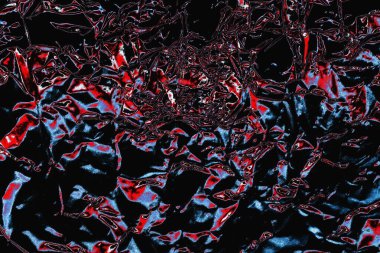 Soyut doku, arkaplan. Boşluğu kopyala  