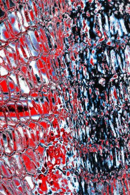 grunge soyut doku, arkaplan. Boşluğu kopyala  