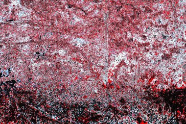 Soyut doku, arkaplan. Boşluğu kopyala  