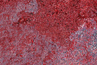 grunge soyut doku, arkaplan. Boşluğu kopyala  