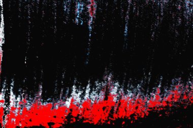 grunge soyut doku, arkaplan. Boşluğu kopyala  