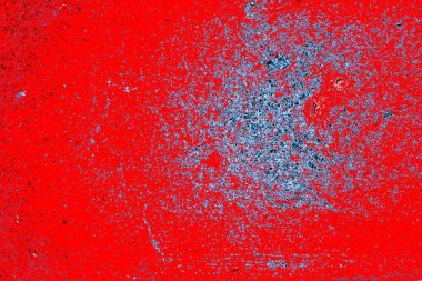 grunge soyut doku, arkaplan. Boşluğu kopyala  