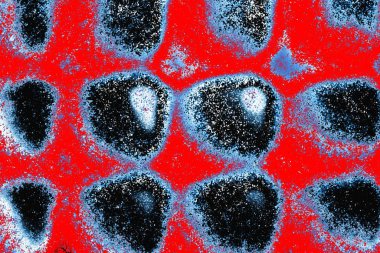 grunge soyut doku, arkaplan. Boşluğu kopyala  