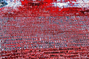 grunge soyut doku, arkaplan. Boşluğu kopyala  