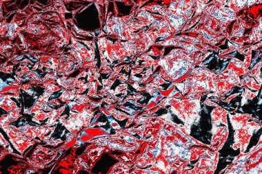 grunge soyut doku, arkaplan. Boşluğu kopyala  