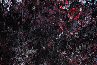 grunge soyut doku, arkaplan. Boşluğu kopyala  