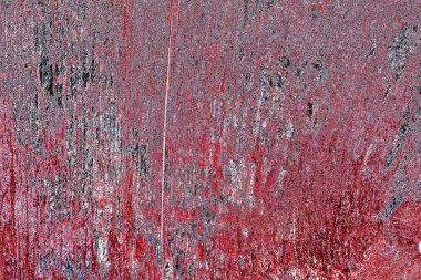 grunge soyut doku, arkaplan. Boşluğu kopyala  