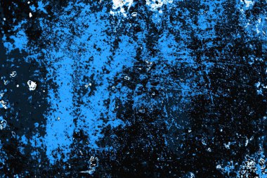 grungy soyut desenli arka plan