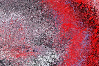 grunge soyut doku, arkaplan. Boşluğu kopyala  