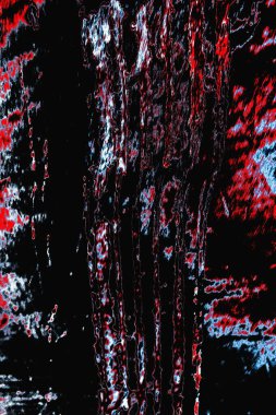 grunge soyut doku, arkaplan. Boşluğu kopyala  