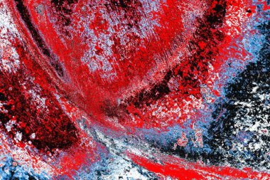 grunge soyut doku, arkaplan. Boşluğu kopyala 