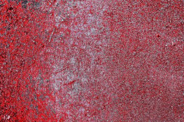 grunge soyut doku, arkaplan. Boşluğu kopyala  