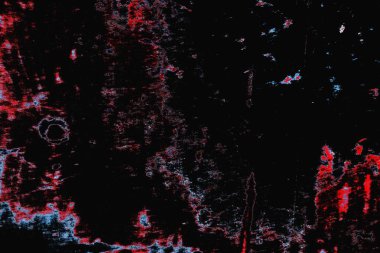 Soyut doku, arkaplan. Boşluğu kopyala  