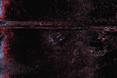 Soyut doku, arkaplan. Boşluğu kopyala  