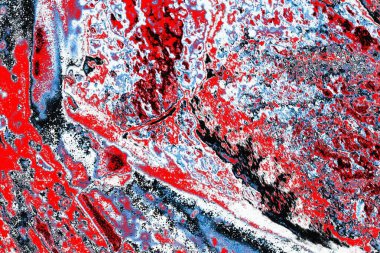 grunge soyut doku, arkaplan. Boşluğu kopyala  