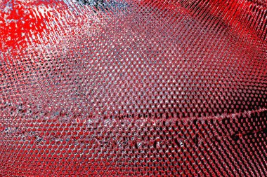 grunge soyut doku, arkaplan. Boşluğu kopyala  