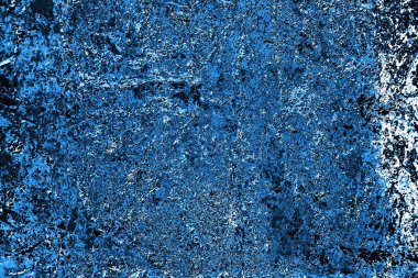 grungy soyut desenli arka plan