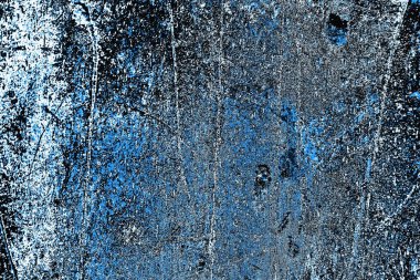 grungy soyut desenli arka plan