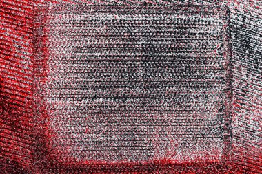 Soyut doku, arkaplan. Boşluğu kopyala  