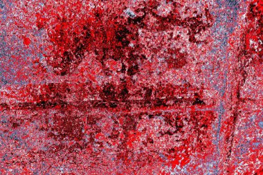 grunge soyut doku, arkaplan. Boşluğu kopyala  