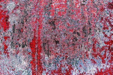 grunge soyut doku, arkaplan. Boşluğu kopyala  