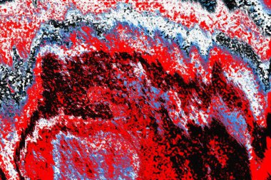 grunge soyut doku, arkaplan. Boşluğu kopyala  