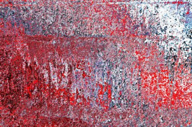 grunge soyut doku, arkaplan. Boşluğu kopyala  