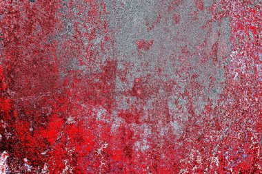 grunge soyut doku, arkaplan. Boşluğu kopyala  