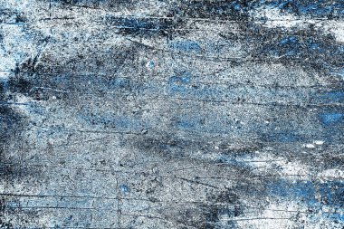 grungy soyut desenli arka plan