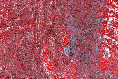 grunge soyut doku, arkaplan. Boşluğu kopyala  