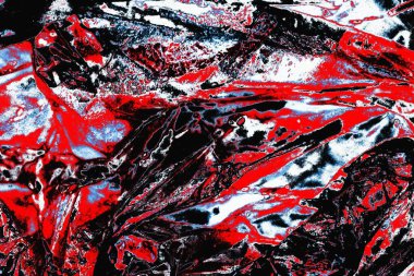 Soyut doku, arkaplan. Boşluğu kopyala  