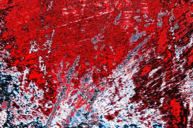 grunge soyut doku, arkaplan. Boşluğu kopyala  