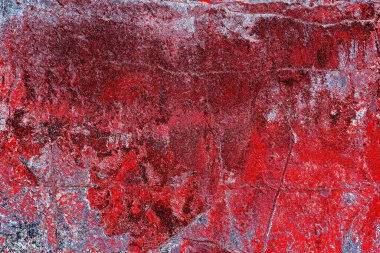 grunge soyut doku, arkaplan. Boşluğu kopyala  