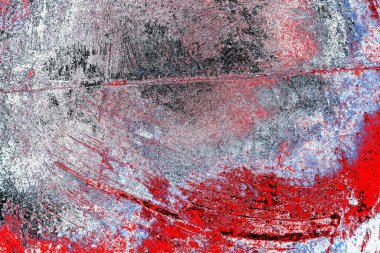 grunge soyut doku, arkaplan. Boşluğu kopyala  