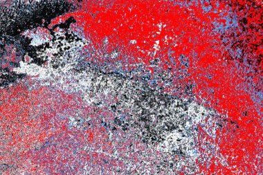 grunge soyut doku, arkaplan. Boşluğu kopyala  