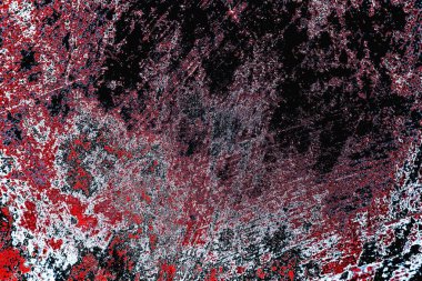 grunge soyut doku, arkaplan. Boşluğu kopyala  