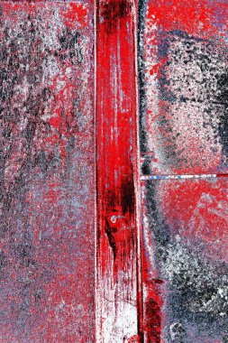 grunge soyut doku, arkaplan. Boşluğu kopyala  