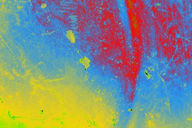 grungy soyut desenli arka plan