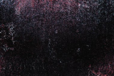 grunge soyut doku, arkaplan. Boşluğu kopyala  